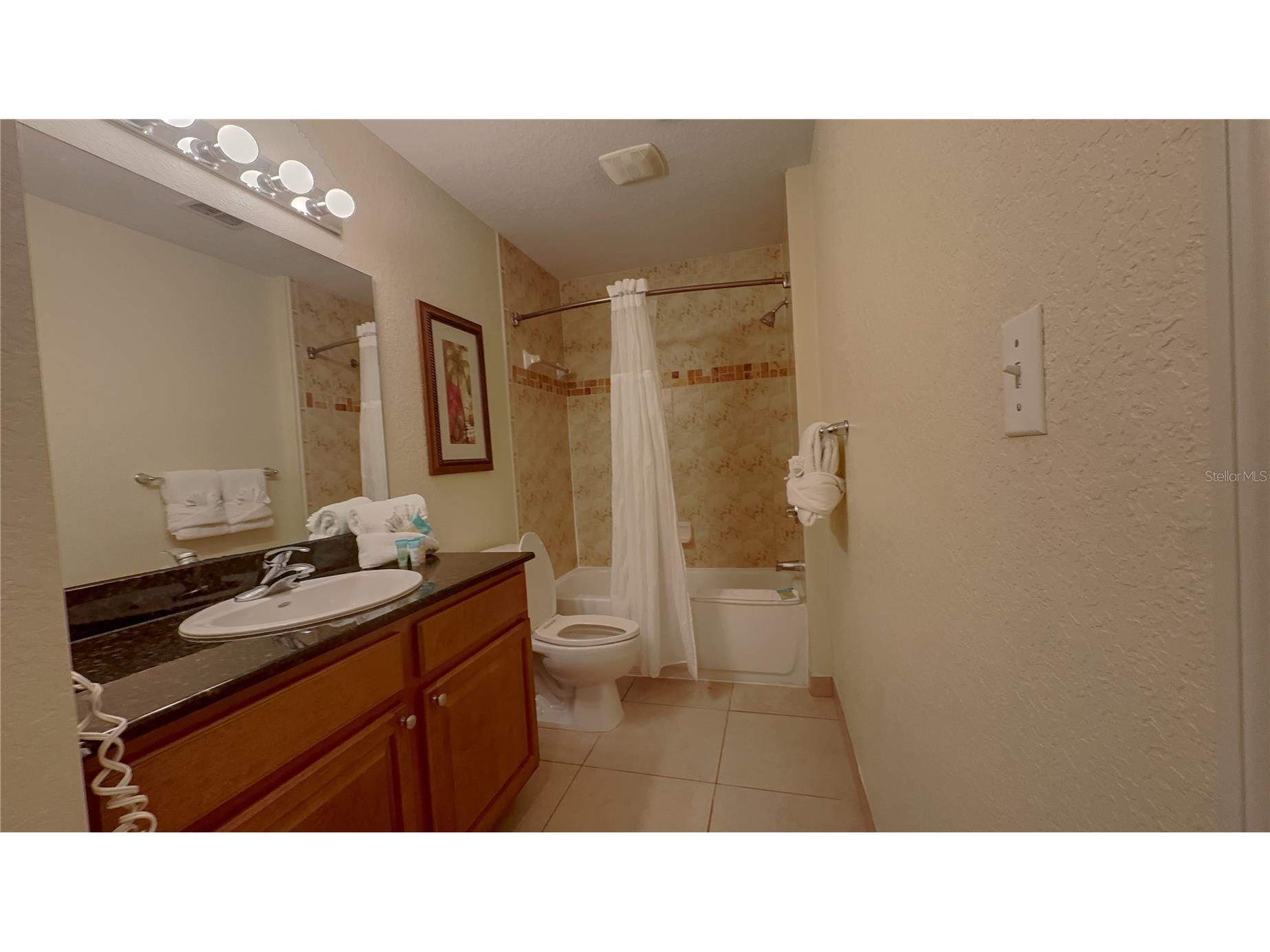 8125 Resort Village Drive #5304 Orlando FL 32821 O6391780 image16