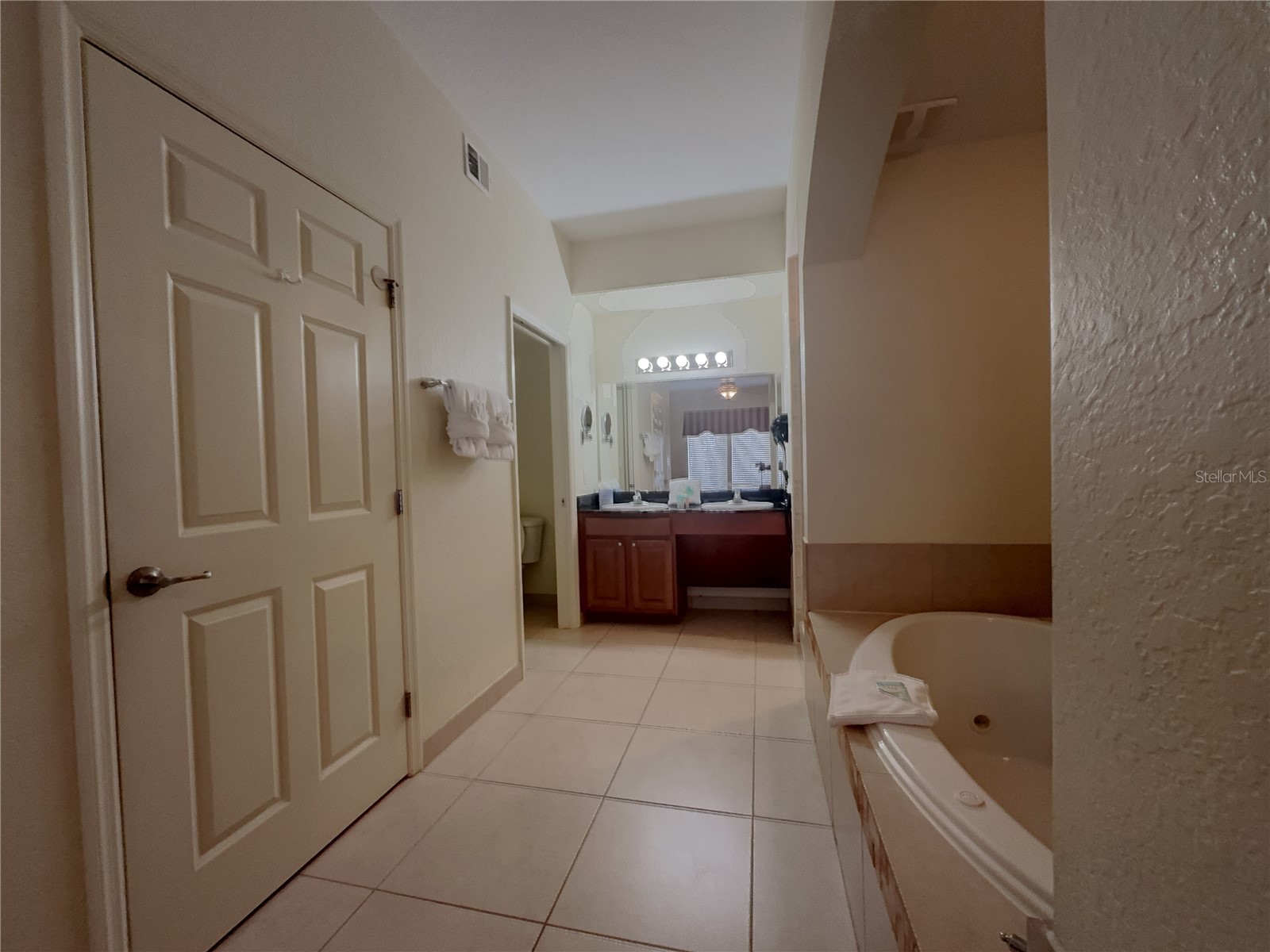8125 Resort Village Drive #5304 Orlando FL 32821 O6391780 image17