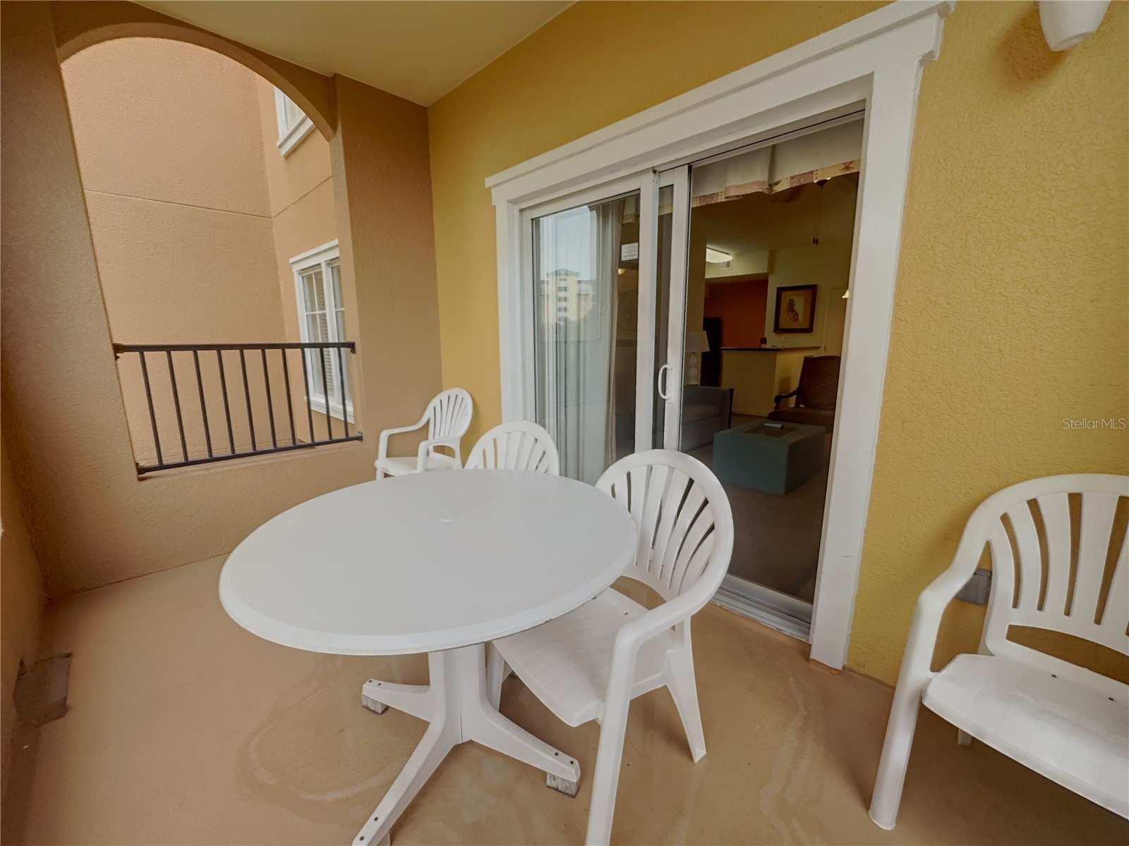 8125 Resort Village Drive #5304 Orlando FL 32821 O6391780 image18