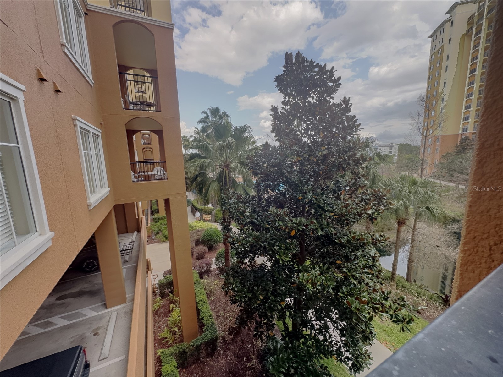 8125 Resort Village Drive #5304 Orlando FL 32821 O6391780 image19