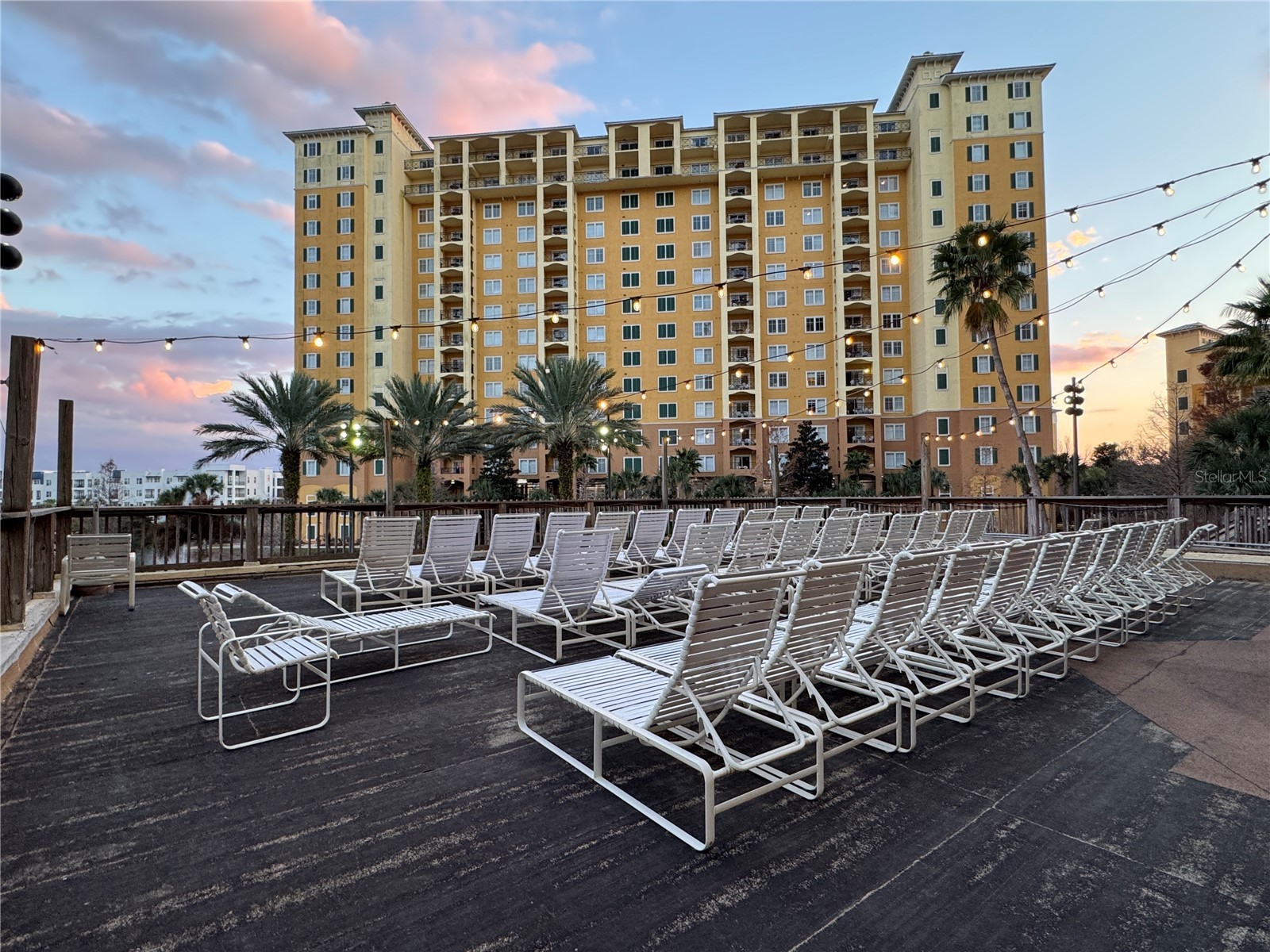 8125 Resort Village Drive #5304 Orlando FL 32821 O6391780 image2