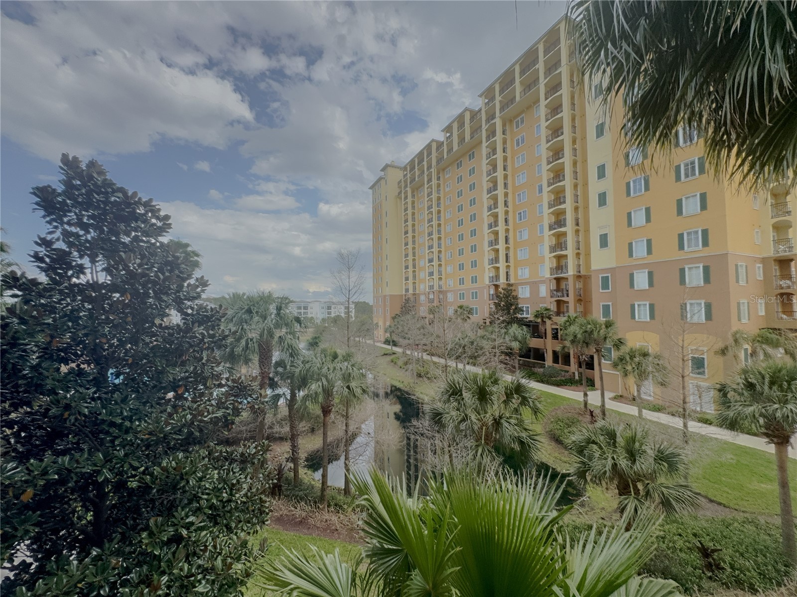 8125 Resort Village Drive #5304 Orlando FL 32821 O6391780 image20