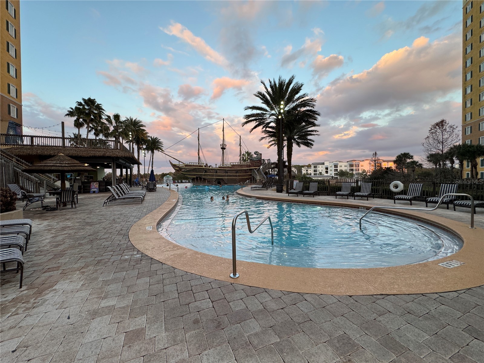 8125 Resort Village Drive #5304 Orlando FL 32821 O6391780 image21