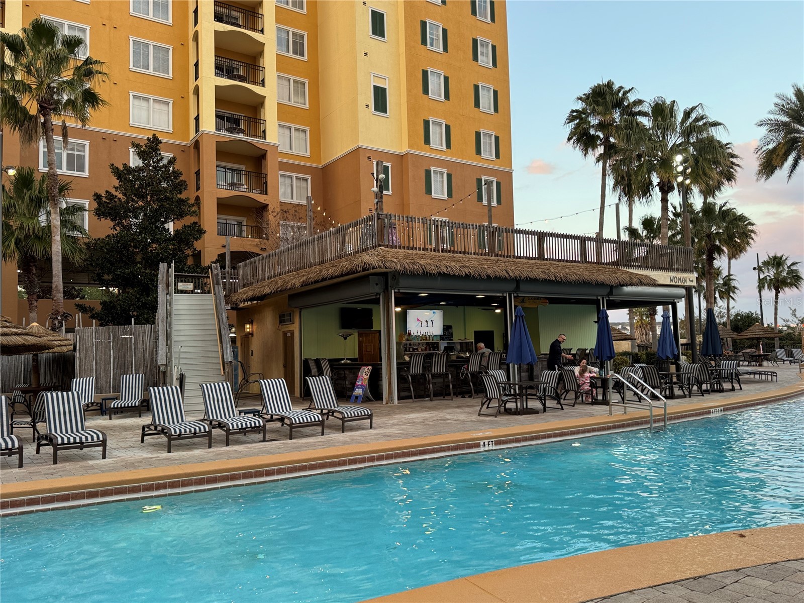 8125 Resort Village Drive #5304 Orlando FL 32821 O6391780 image23
