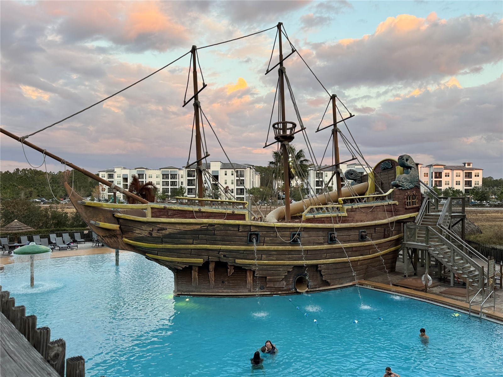 8125 Resort Village Drive #5304 Orlando FL 32821 O6391780 image25