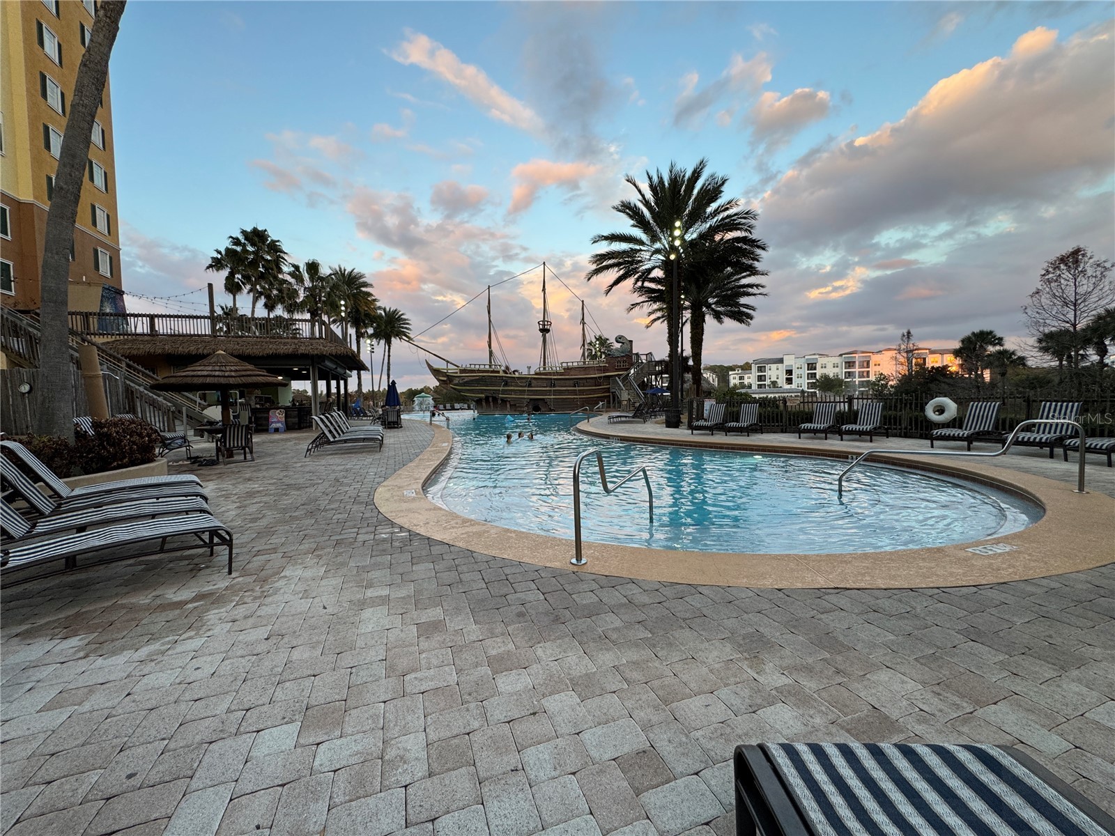 8125 Resort Village Drive #5304 Orlando FL 32821 O6391780 image26
