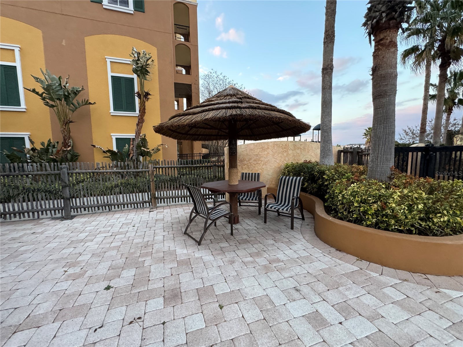 8125 Resort Village Drive #5304 Orlando FL 32821 O6391780 image27