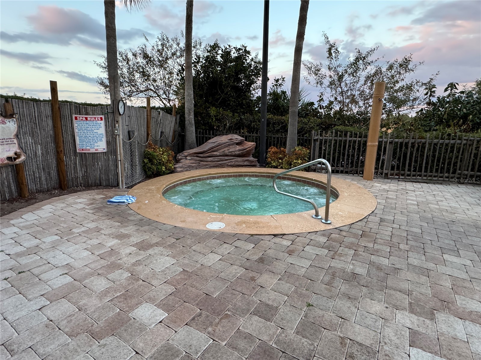 8125 Resort Village Drive #5304 Orlando FL 32821 O6391780 image28