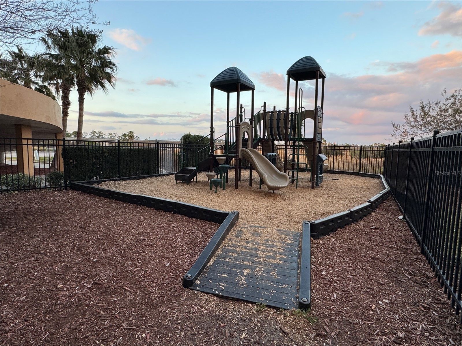 8125 Resort Village Drive #5304 Orlando FL 32821 O6391780 image29
