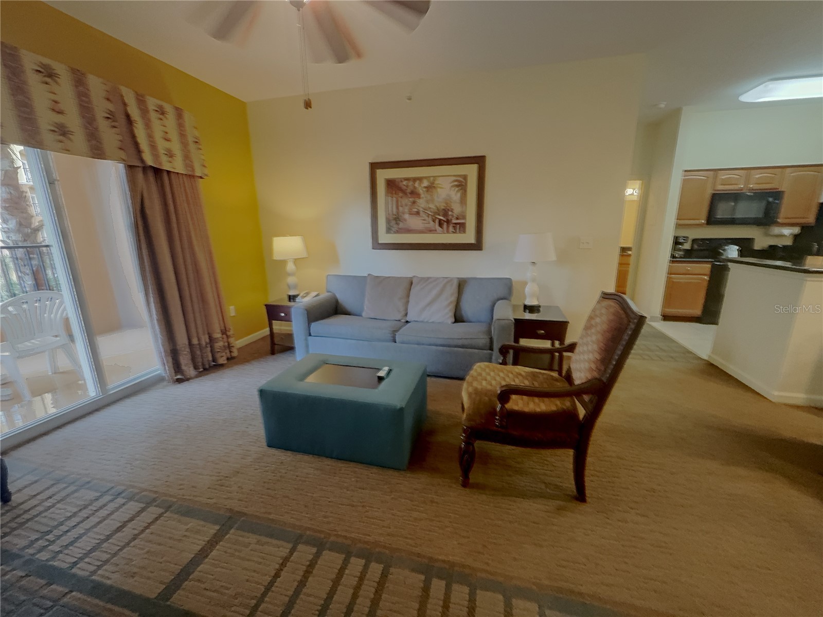 8125 Resort Village Drive #5304 Orlando FL 32821 O6391780 image3