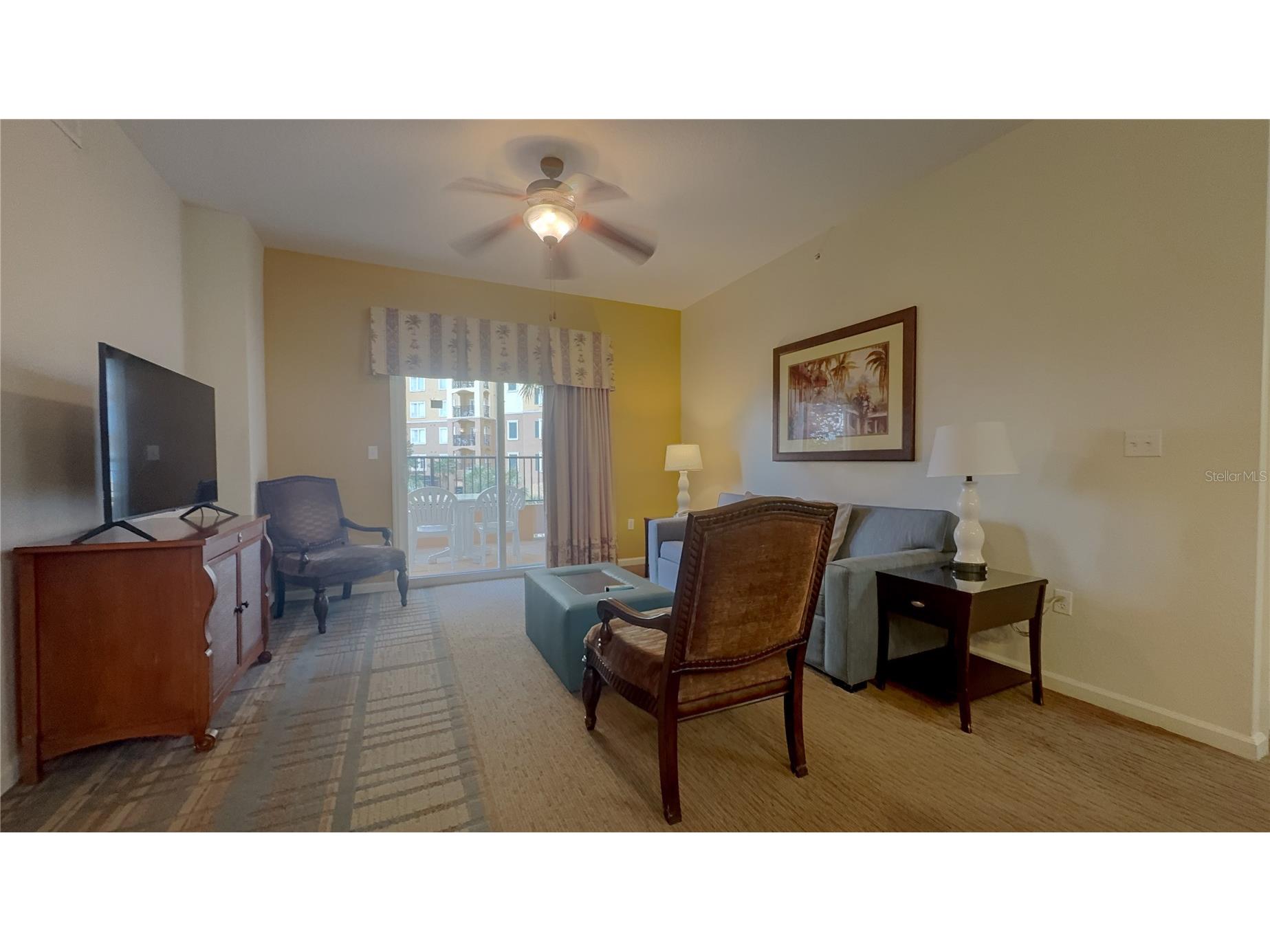 8125 Resort Village Drive #5304 Orlando FL 32821 O6391780 image4
