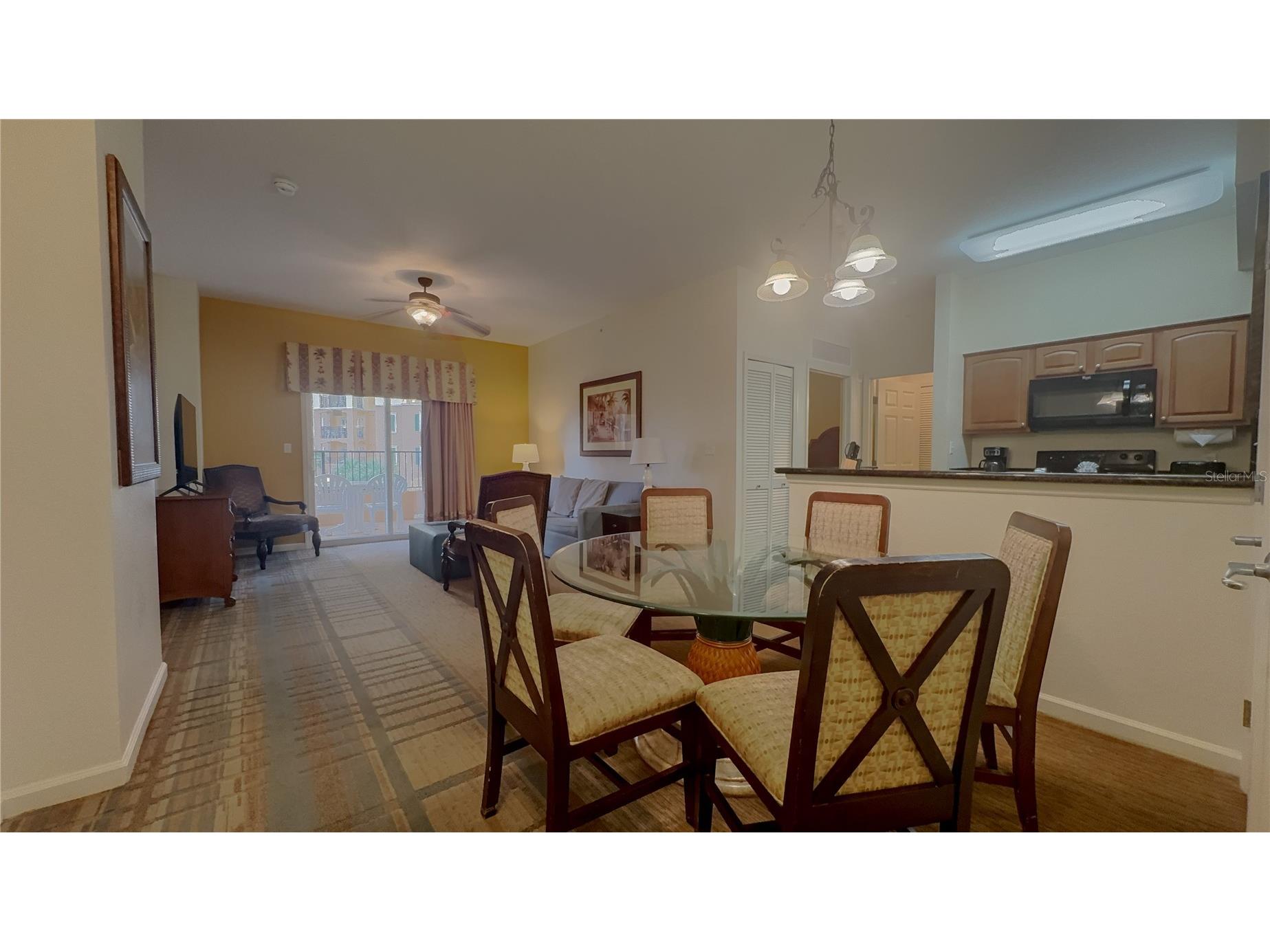 8125 Resort Village Drive #5304 Orlando FL 32821 O6391780 image5
