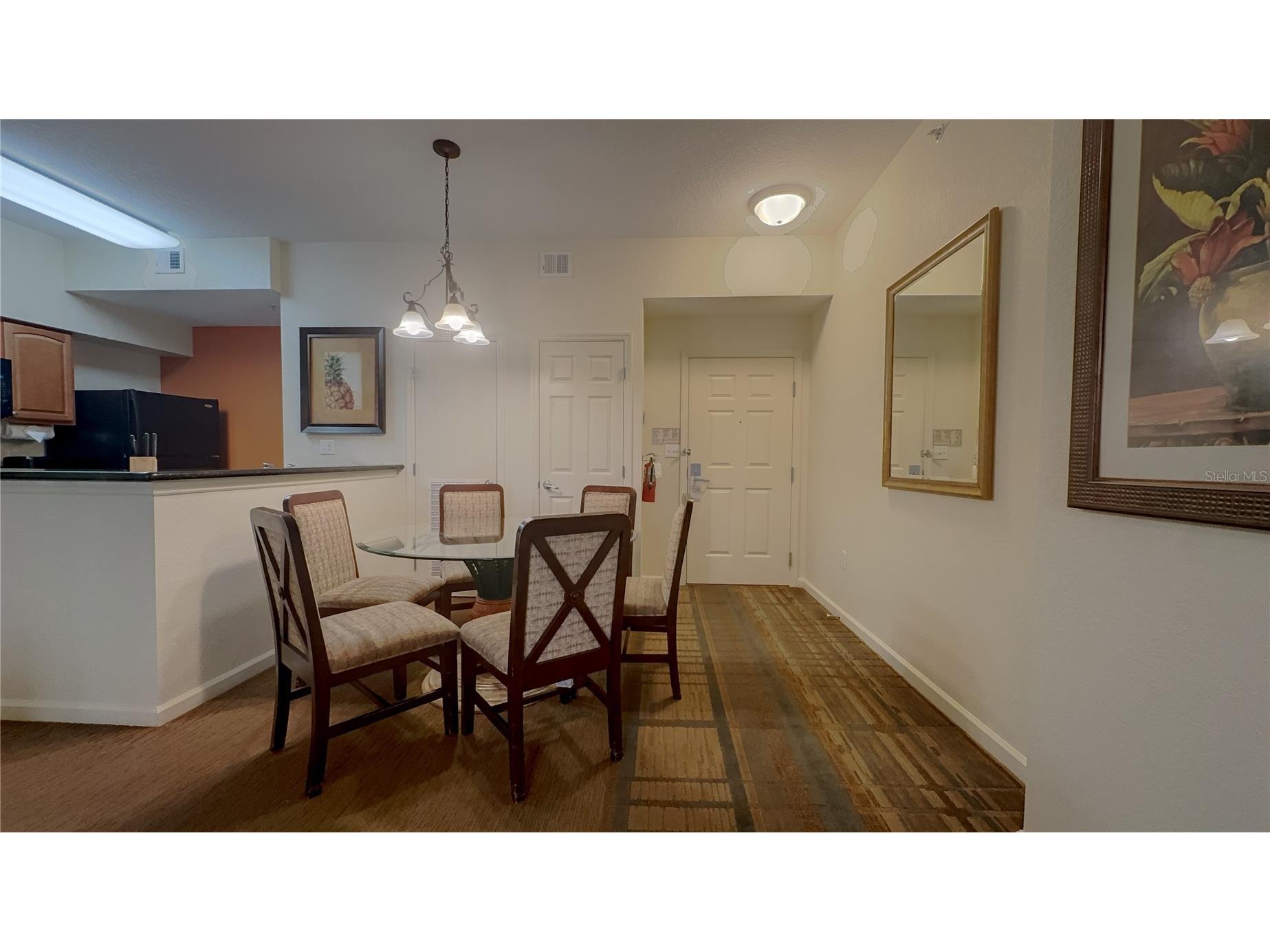 8125 Resort Village Drive #5304 Orlando FL 32821 O6391780 image6