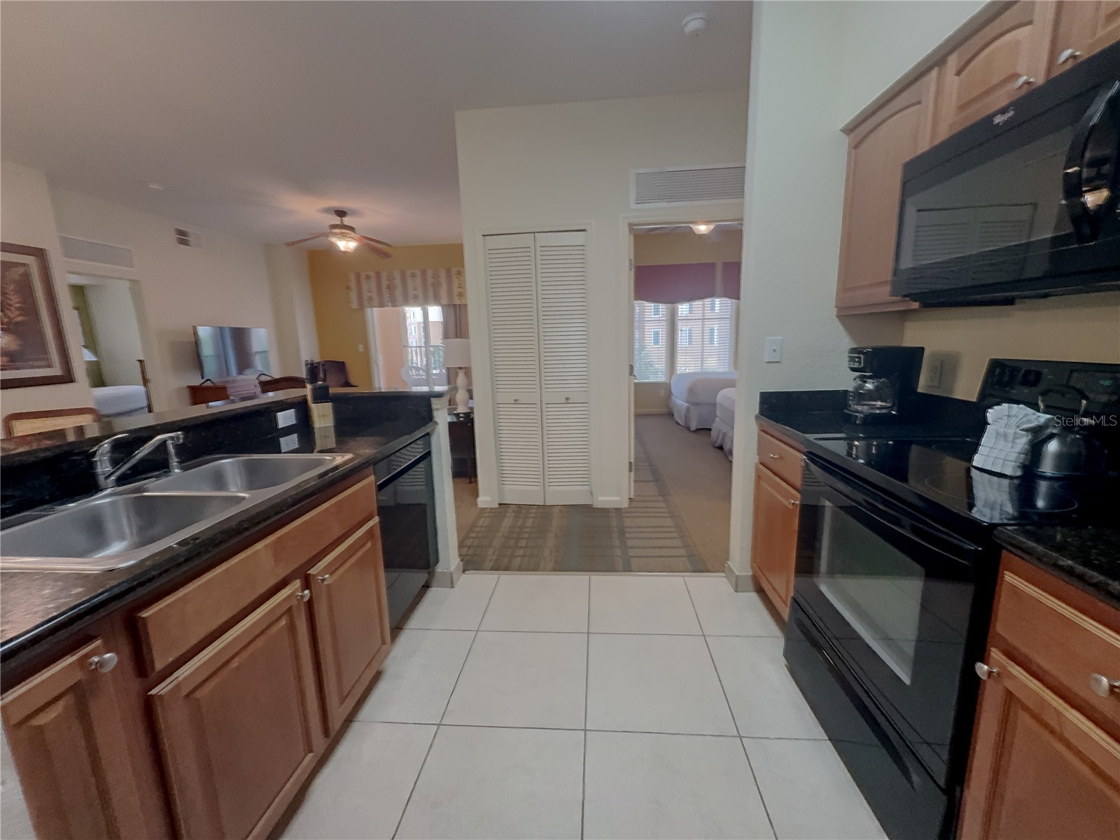 8125 Resort Village Drive #5304 Orlando FL 32821 O6391780 image7