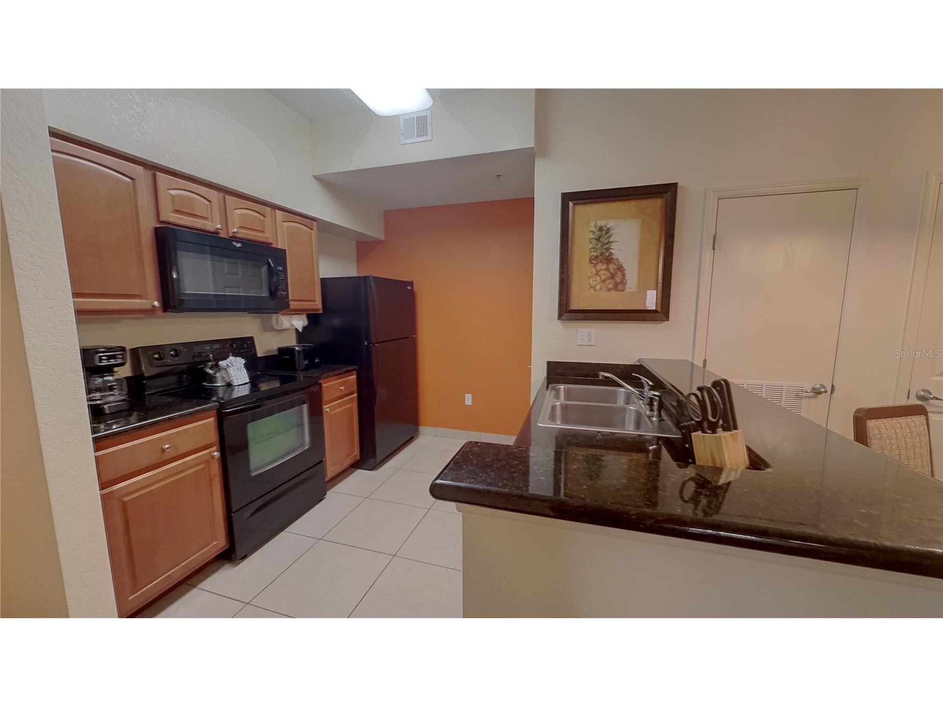 8125 Resort Village Drive #5304 Orlando FL 32821 O6391780 image8