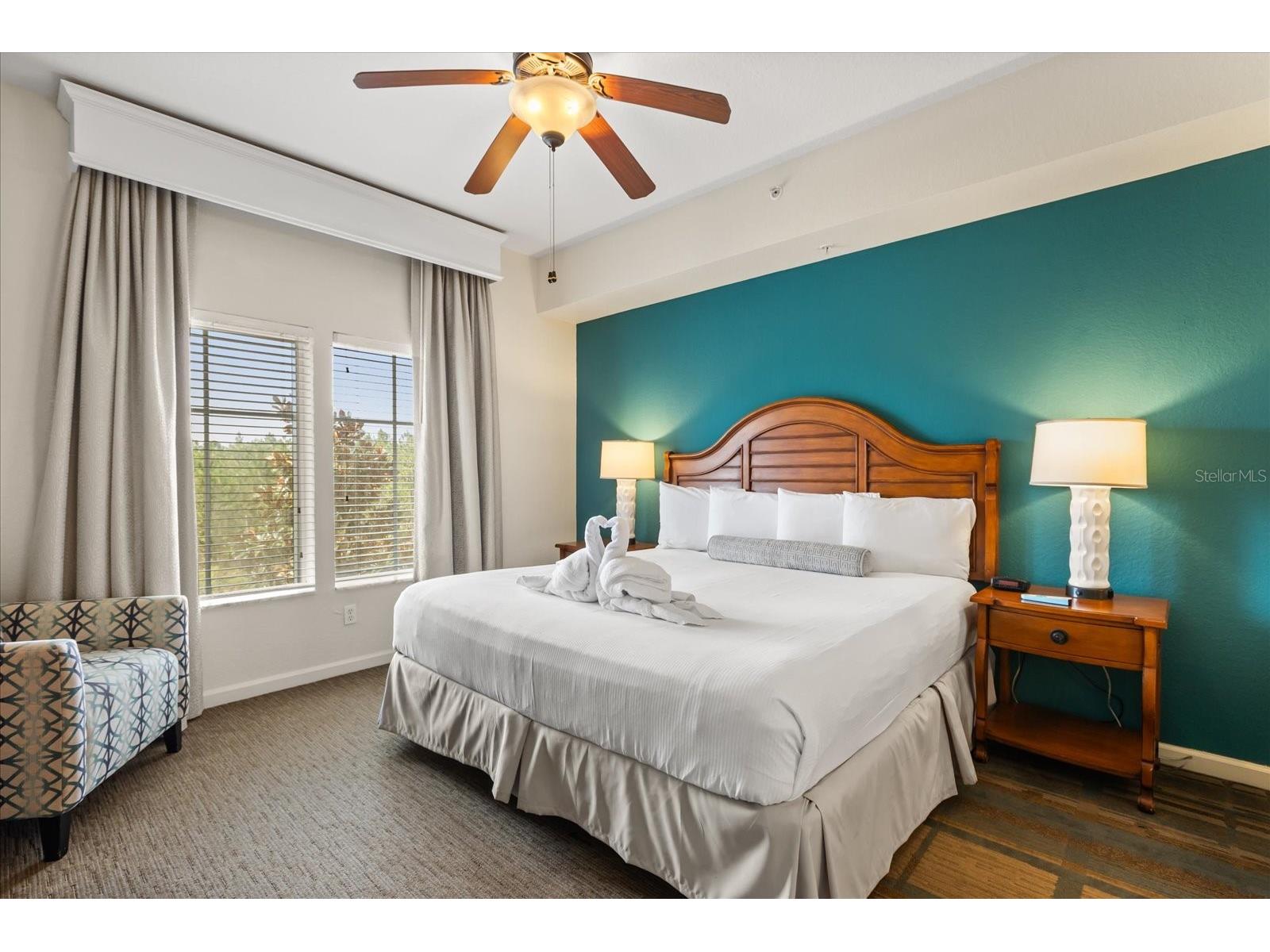 8125 Resort Village Drive #5403 Orlando FL 32821 O6331750 image10