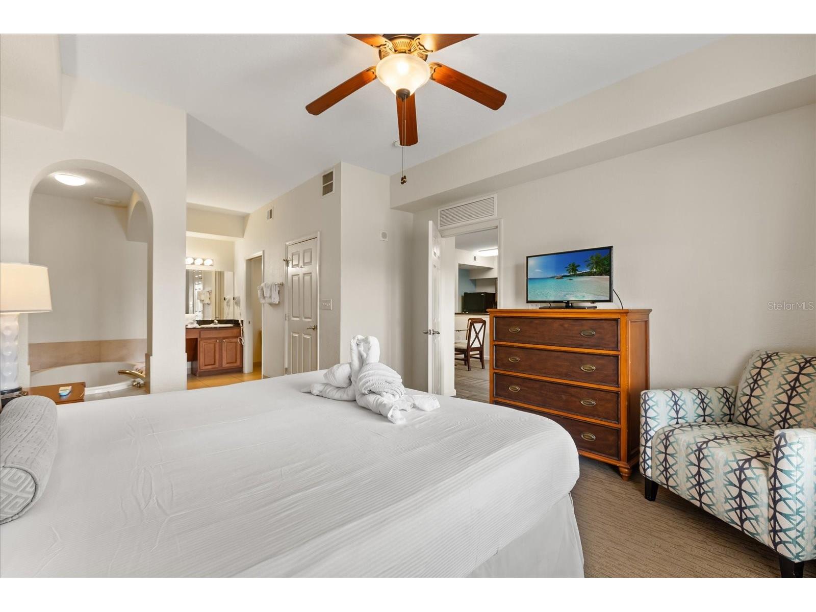 8125 Resort Village Drive #5403 Orlando FL 32821 O6331750 image11