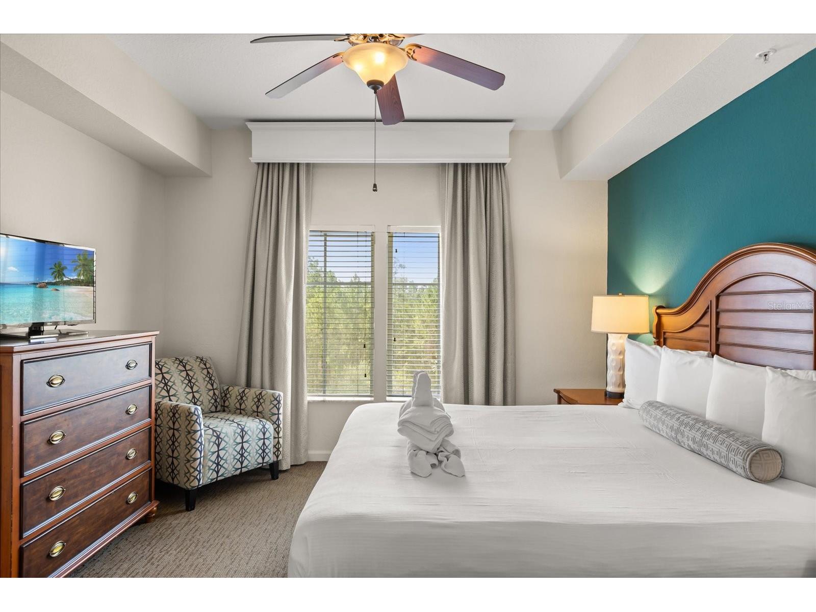 8125 Resort Village Drive #5403 Orlando FL 32821 O6331750 image12