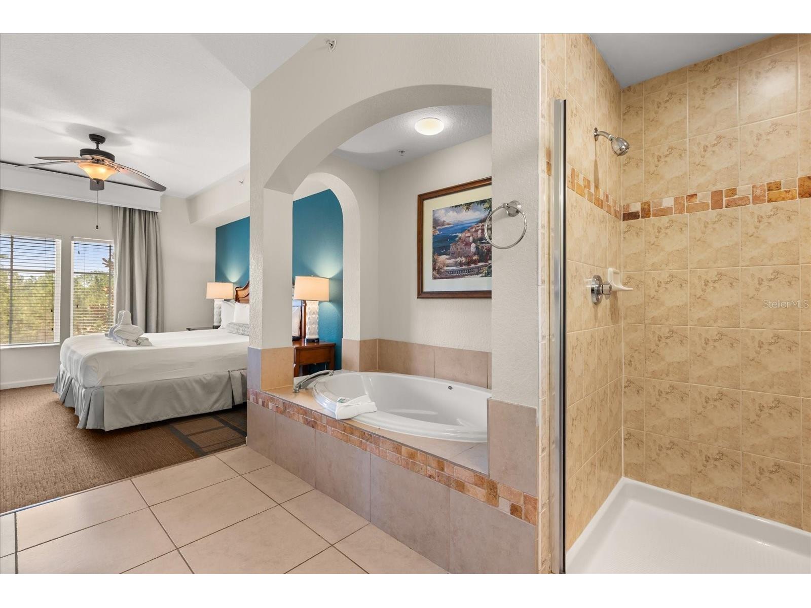 8125 Resort Village Drive #5403 Orlando FL 32821 O6331750 image14