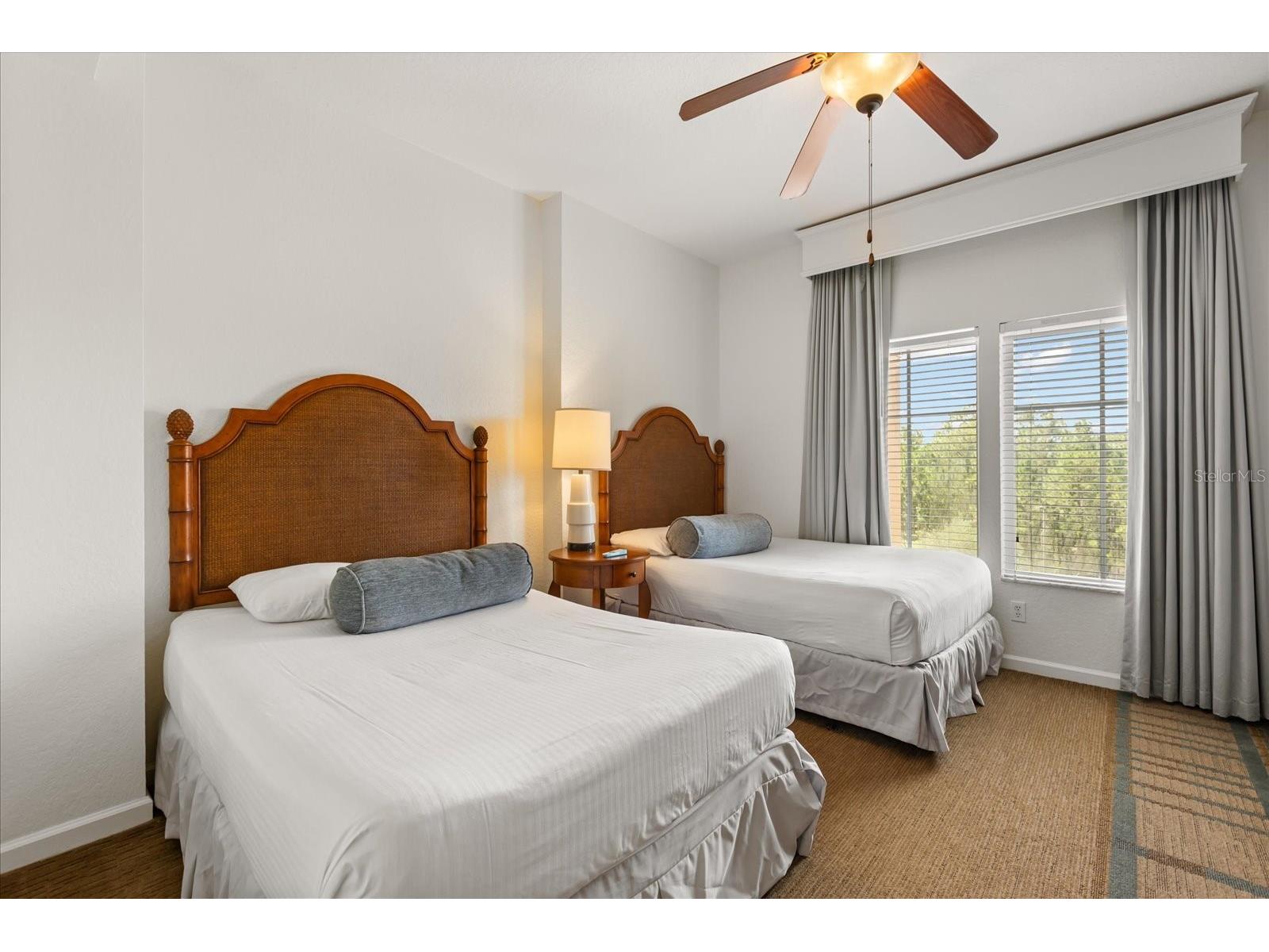 8125 Resort Village Drive #5403 Orlando FL 32821 O6331750 image15