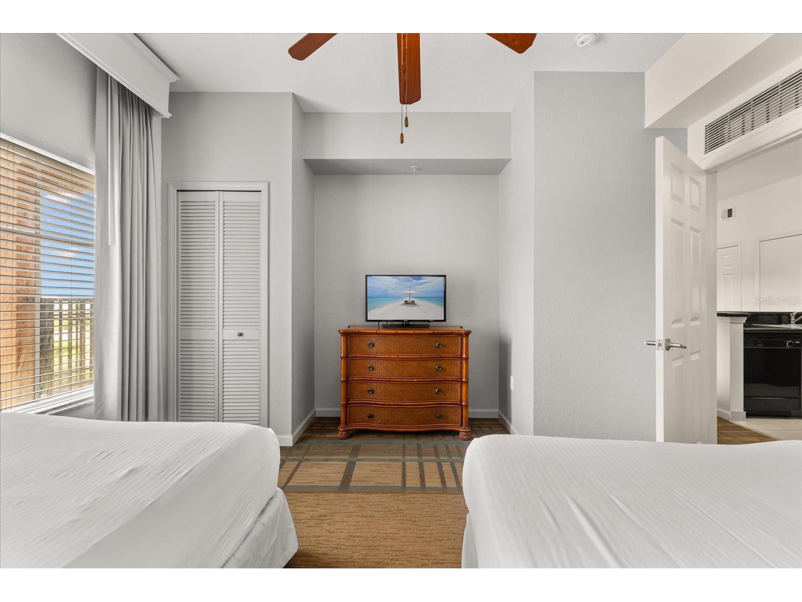 8125 Resort Village Drive #5403 Orlando FL 32821 O6331750 image16