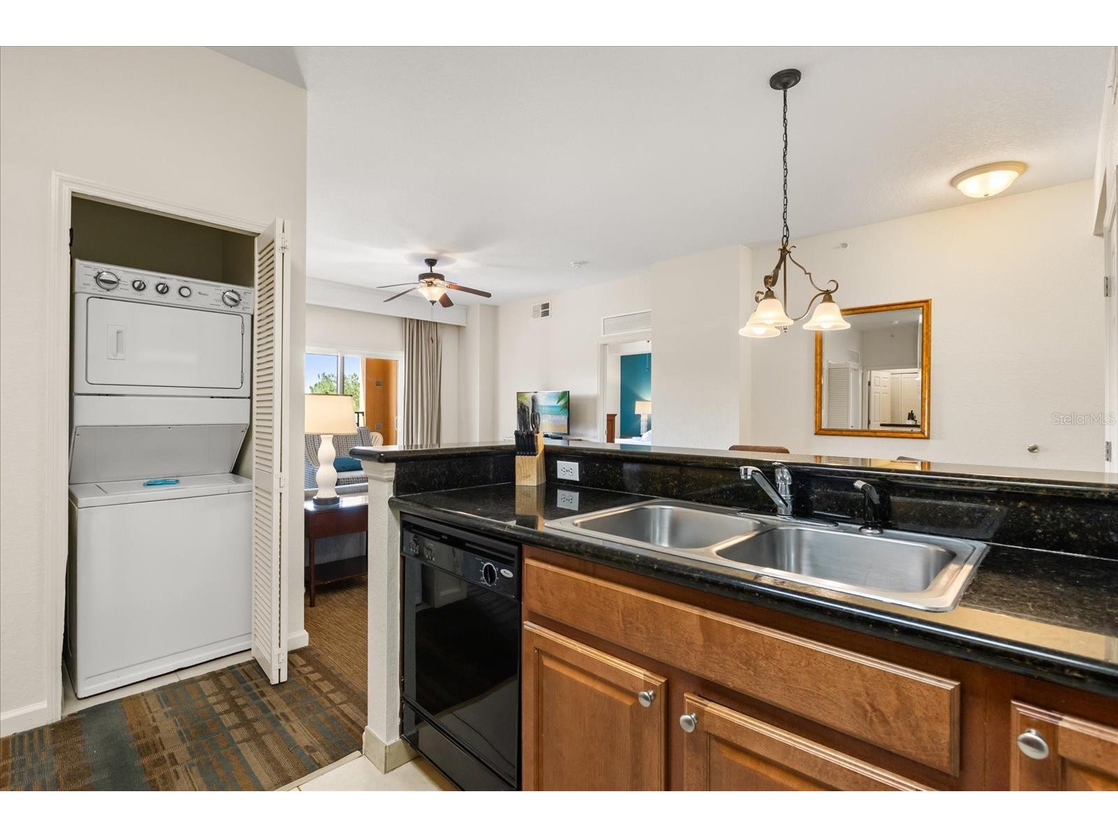 8125 Resort Village Drive #5403 Orlando FL 32821 O6331750 image17