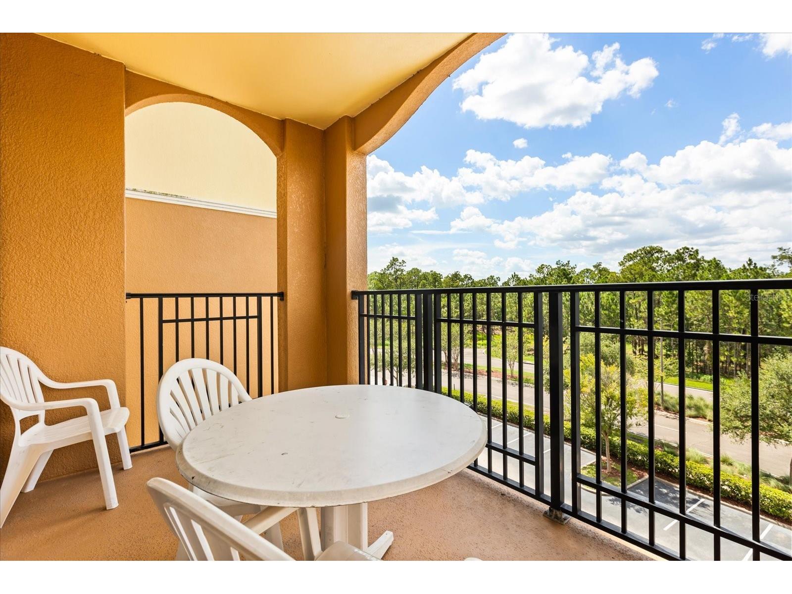 8125 Resort Village Drive #5403 Orlando FL 32821 O6331750 image19