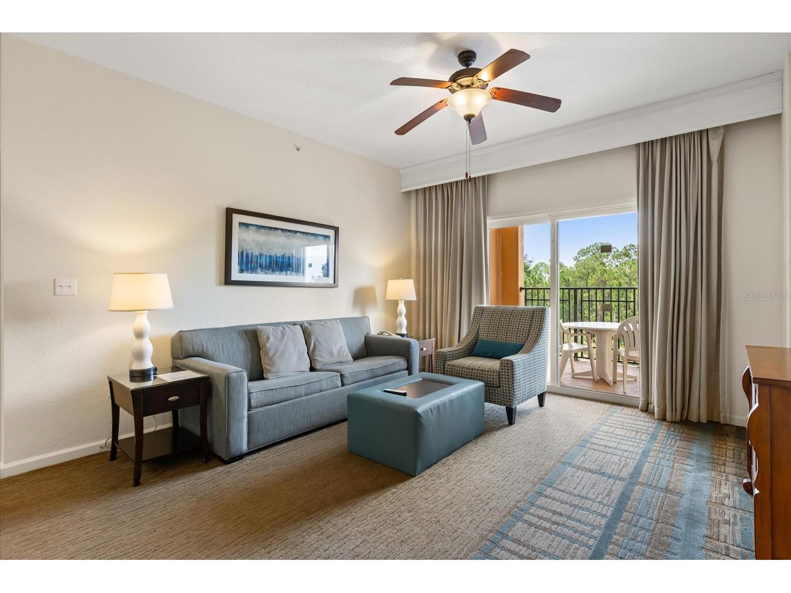 8125 Resort Village Drive #5403 Orlando FL 32821 O6331750 image2