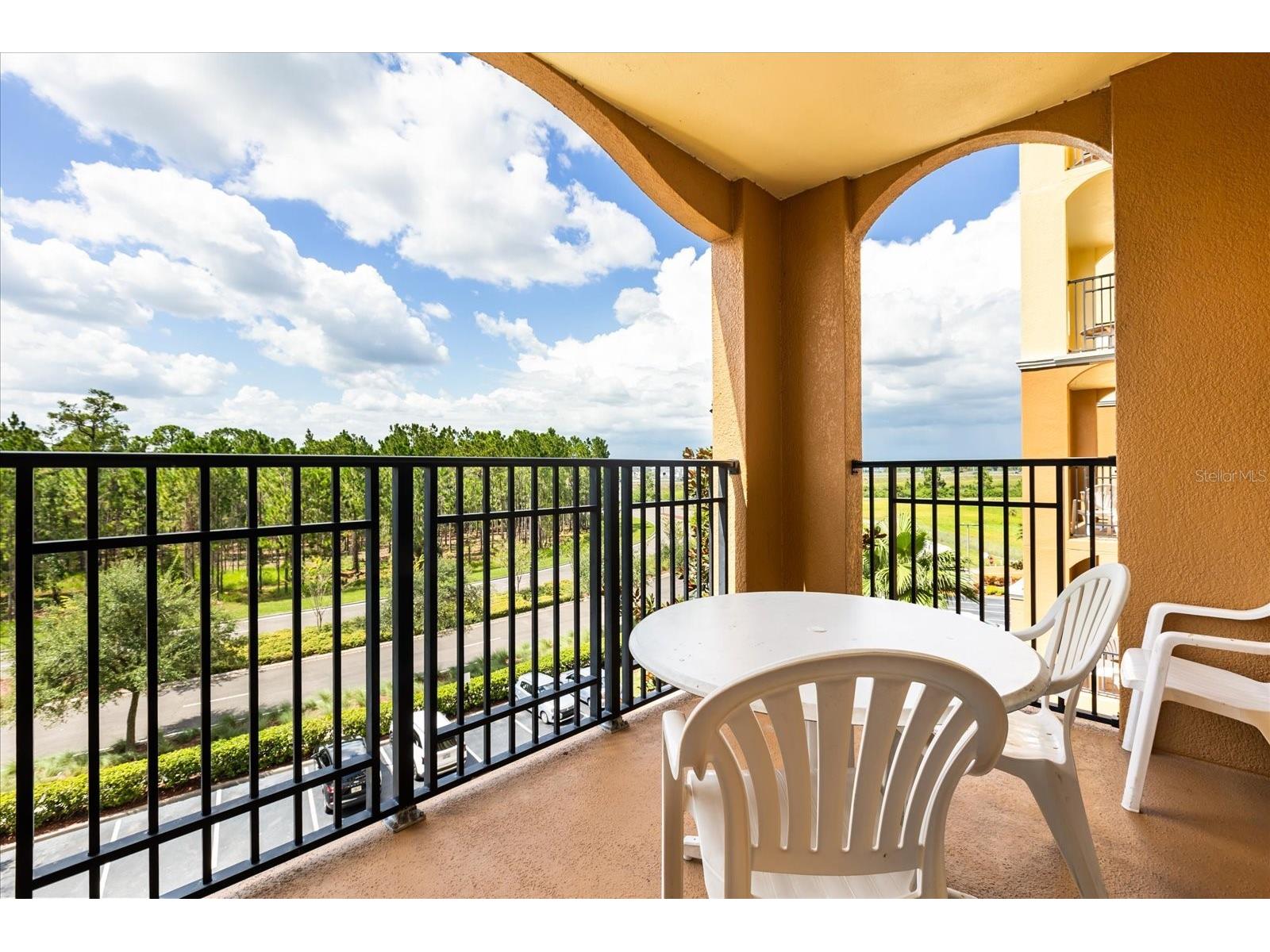 8125 Resort Village Drive #5403 Orlando FL 32821 O6331750 image20
