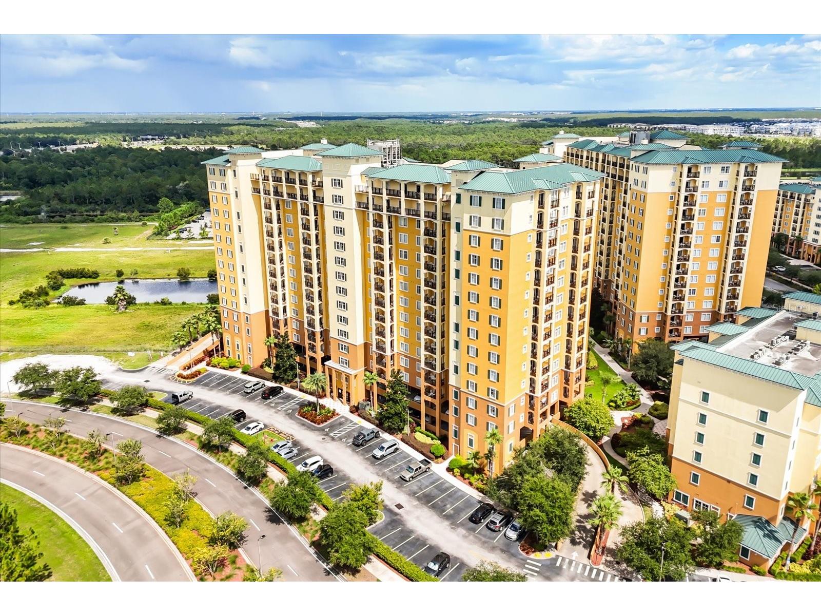 8125 Resort Village Drive #5403 Orlando FL 32821 O6331750 image21
