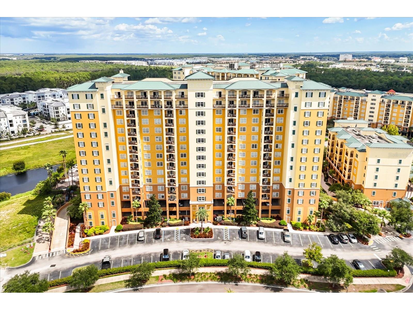 8125 Resort Village Drive #5403 Orlando FL 32821 O6331750 image22