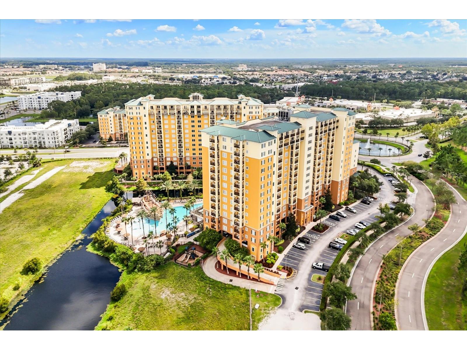 8125 Resort Village Drive #5403 Orlando FL 32821 O6331750 image23