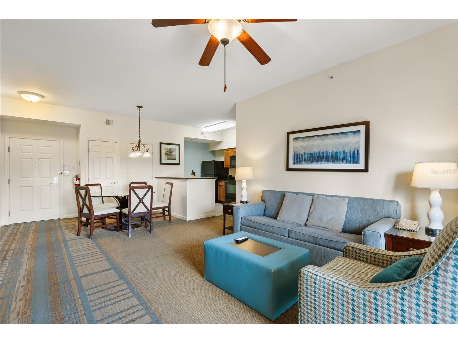 8125 Resort Village Drive #5403 Orlando FL 32821 O6331750 image3