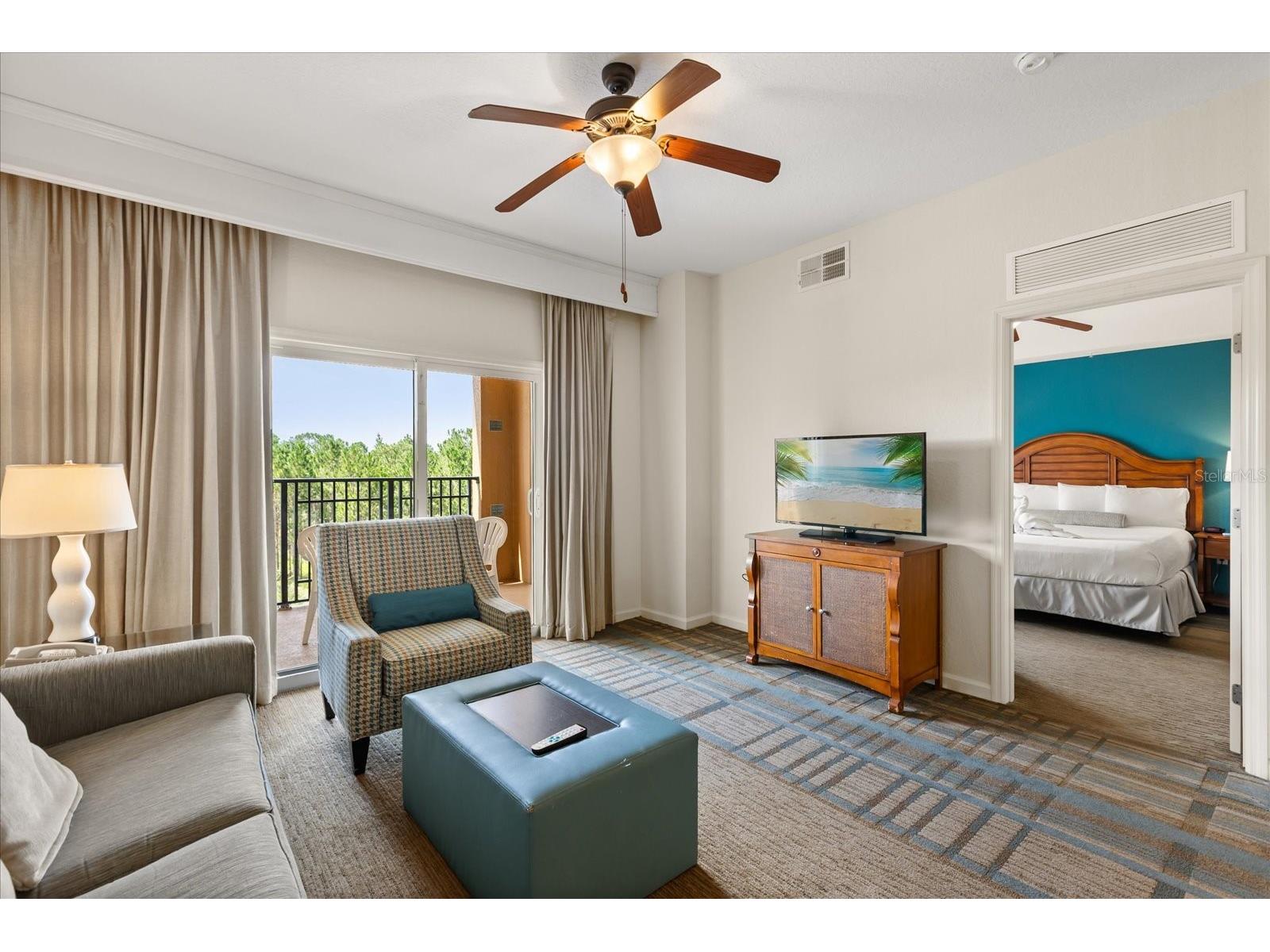 8125 Resort Village Drive #5403 Orlando FL 32821 O6331750 image4
