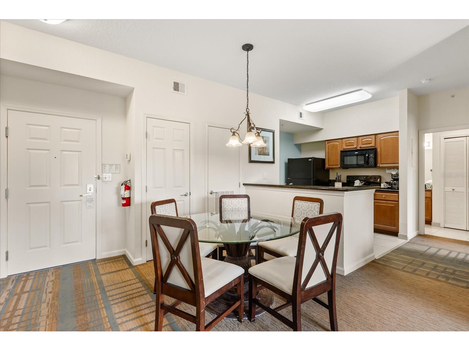 8125 Resort Village Drive #5403 Orlando FL 32821 O6331750 image6