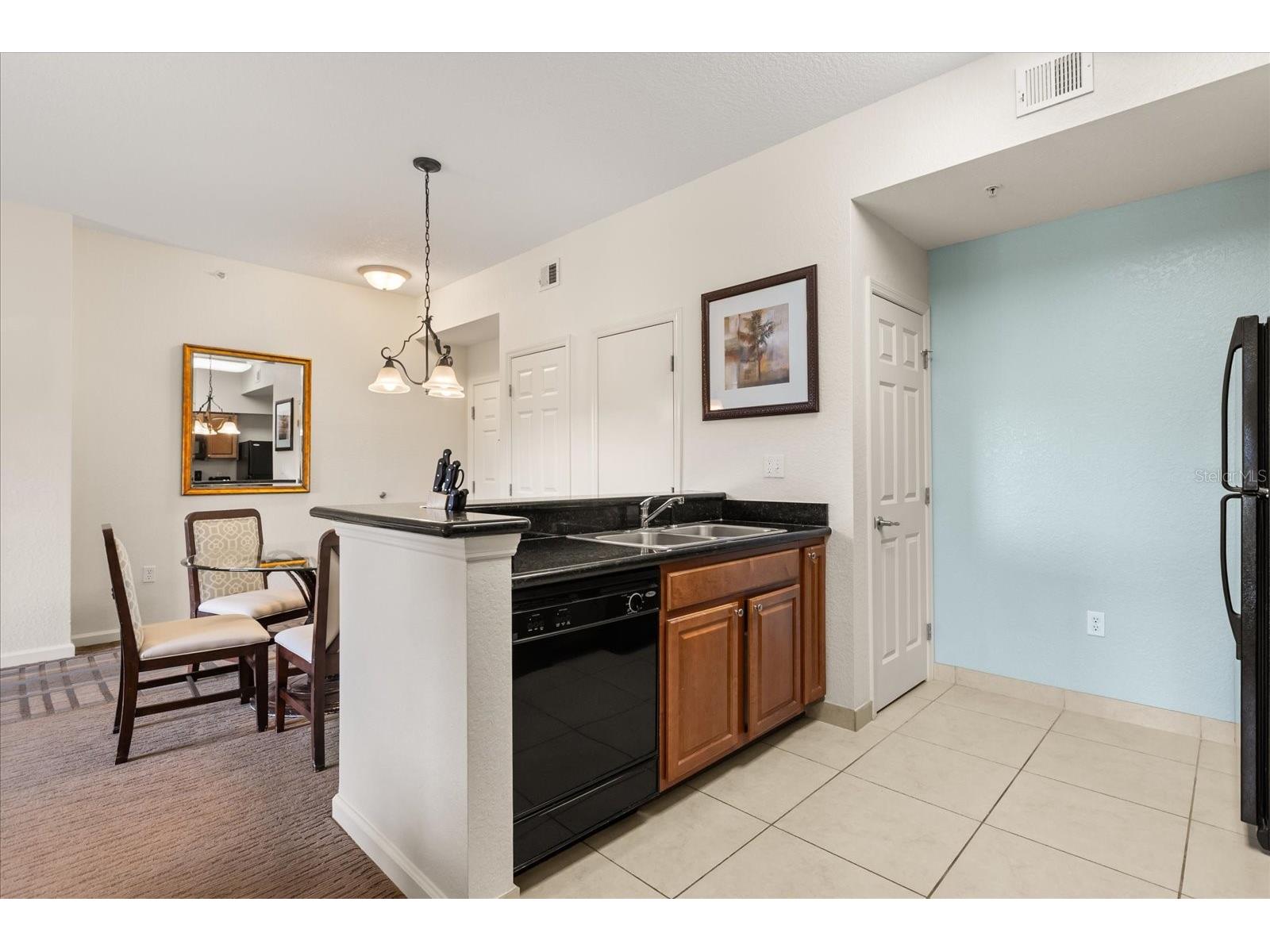 8125 Resort Village Drive #5403 Orlando FL 32821 O6331750 image7