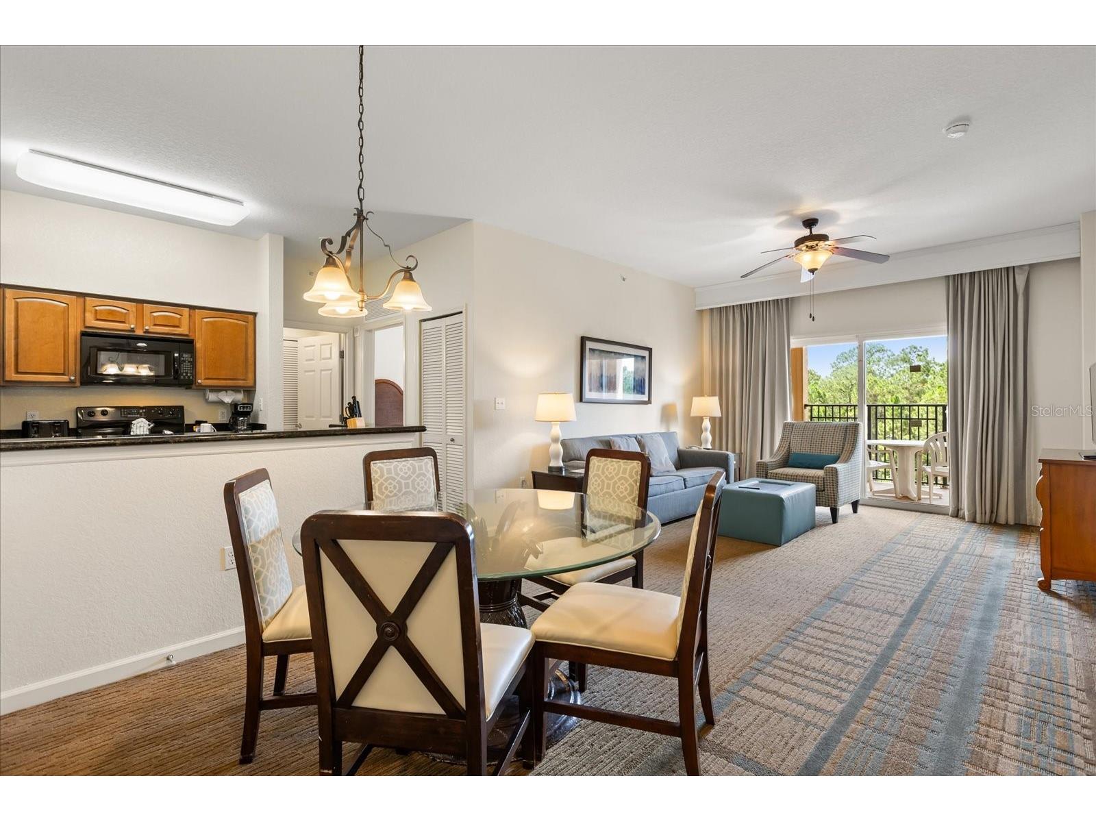 8125 Resort Village Drive #5403 Orlando FL 32821 O6331750 image8