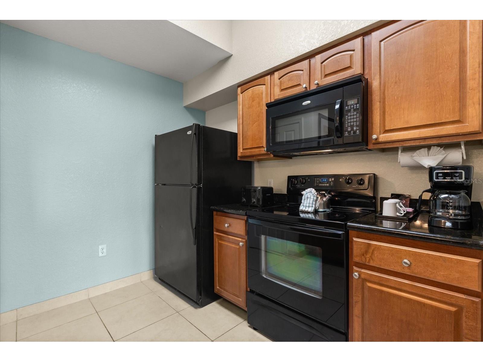 8125 Resort Village Drive #5403 Orlando FL 32821 O6331750 image9