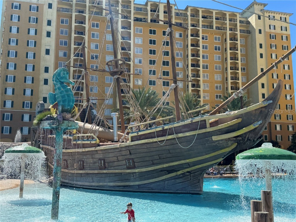 8125 Resort Village Drive #5612 Orlando FL 32821 S5136539 image1