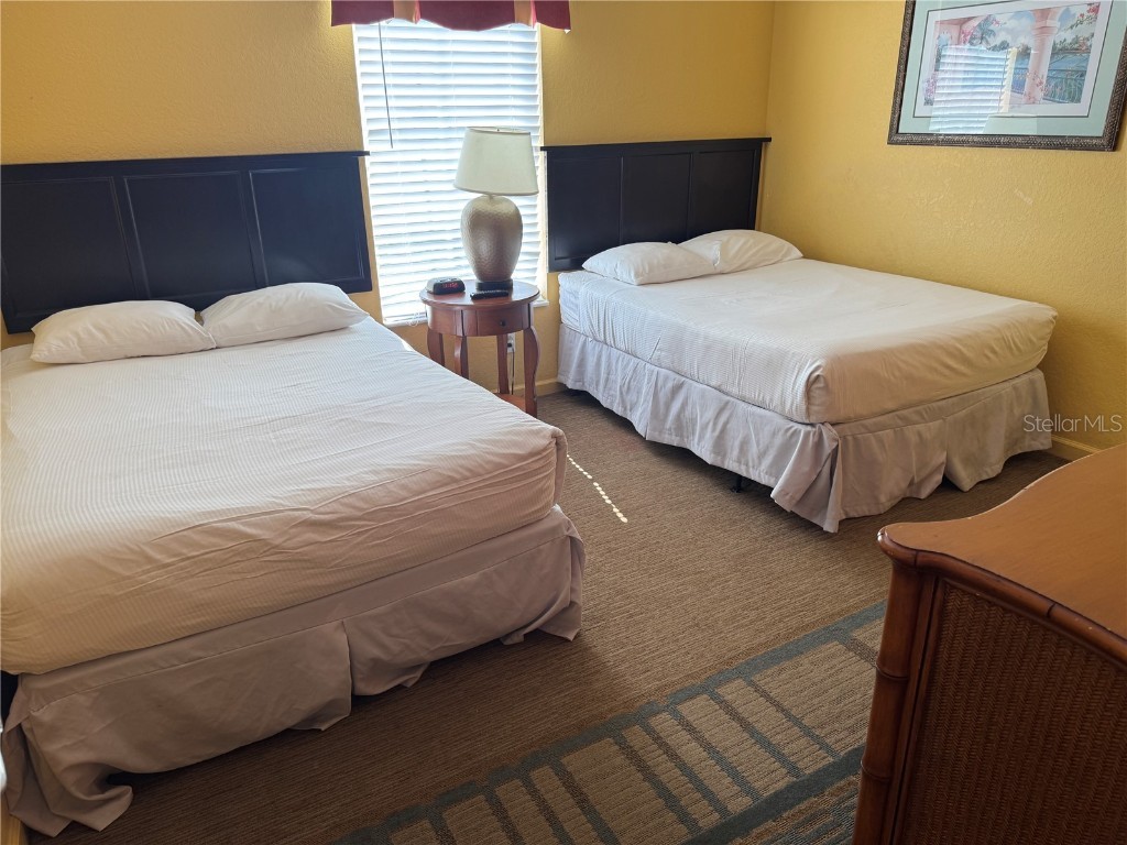 8125 Resort Village Drive #5612 Orlando FL 32821 S5136539 image10