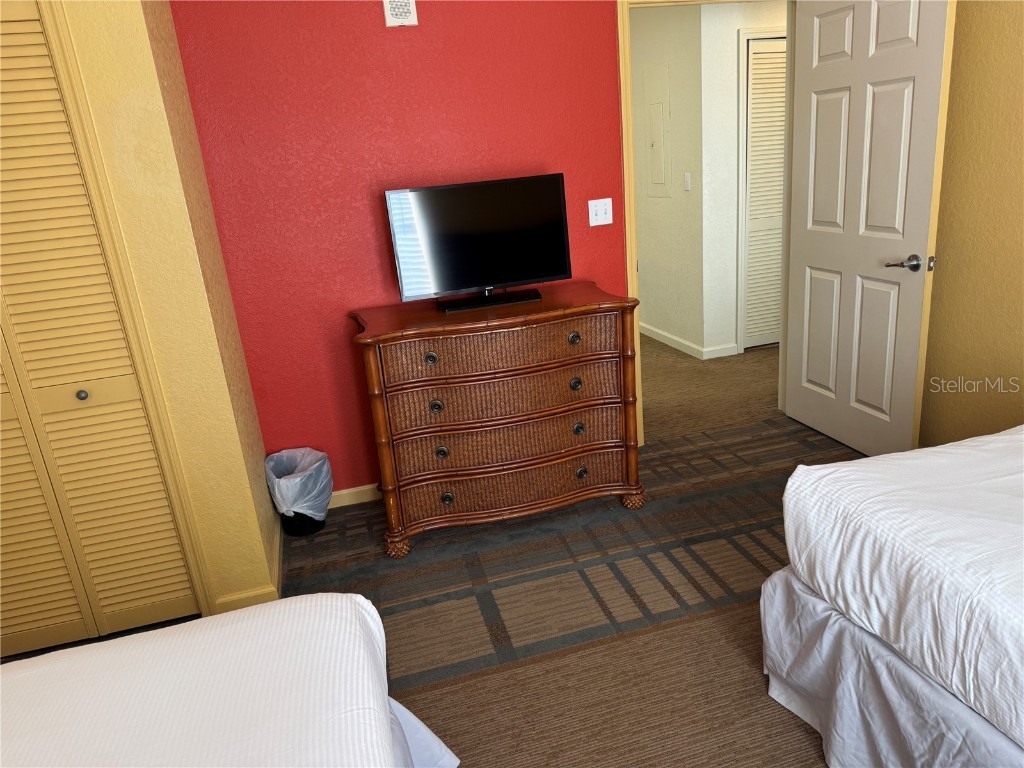 8125 Resort Village Drive #5612 Orlando FL 32821 S5136539 image11