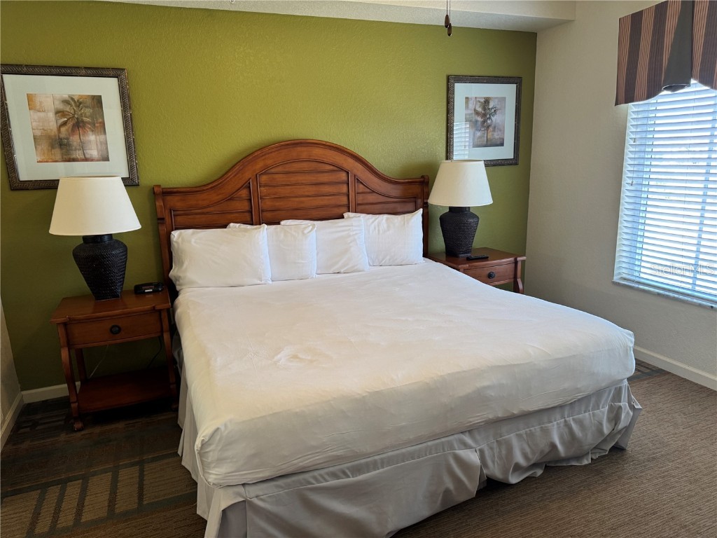 8125 Resort Village Drive #5612 Orlando FL 32821 S5136539 image12