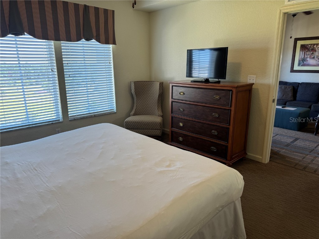 8125 Resort Village Drive #5612 Orlando FL 32821 S5136539 image13