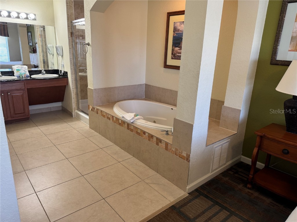 8125 Resort Village Drive #5612 Orlando FL 32821 S5136539 image14