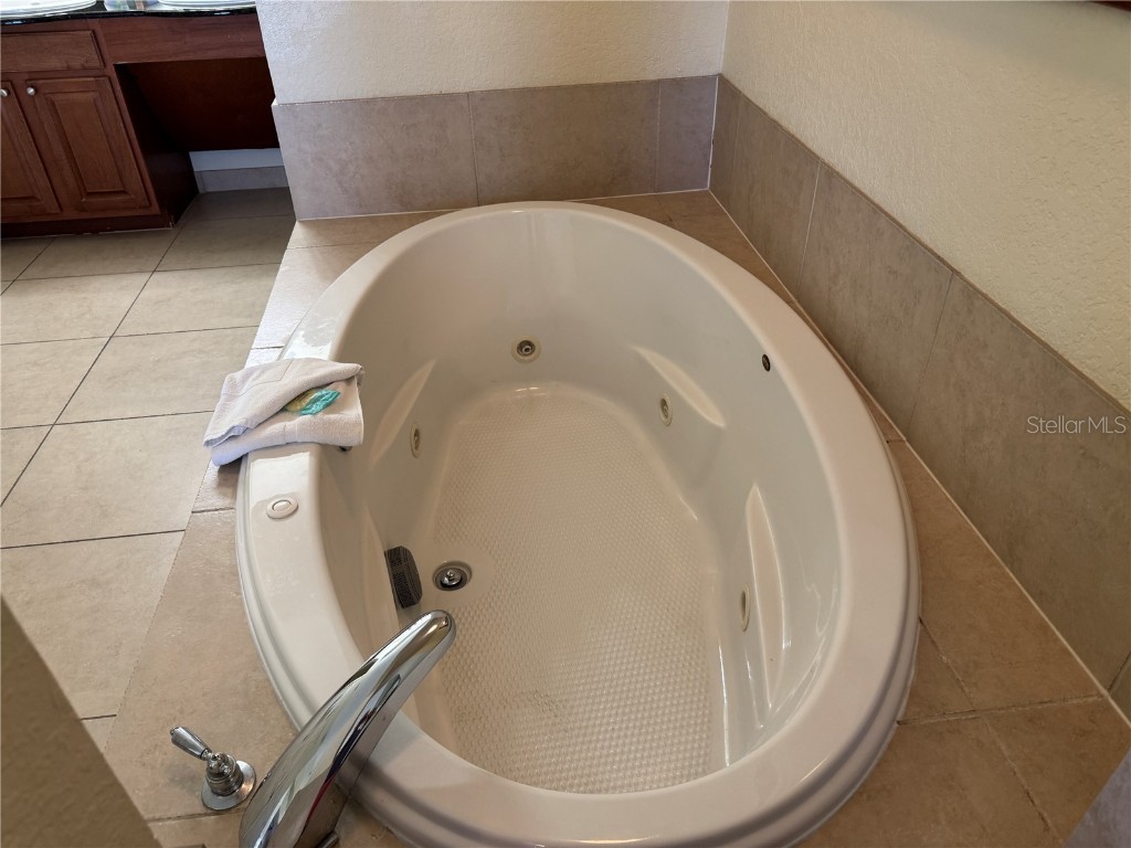 8125 Resort Village Drive #5612 Orlando FL 32821 S5136539 image15