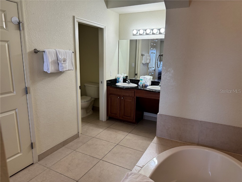 8125 Resort Village Drive #5612 Orlando FL 32821 S5136539 image16