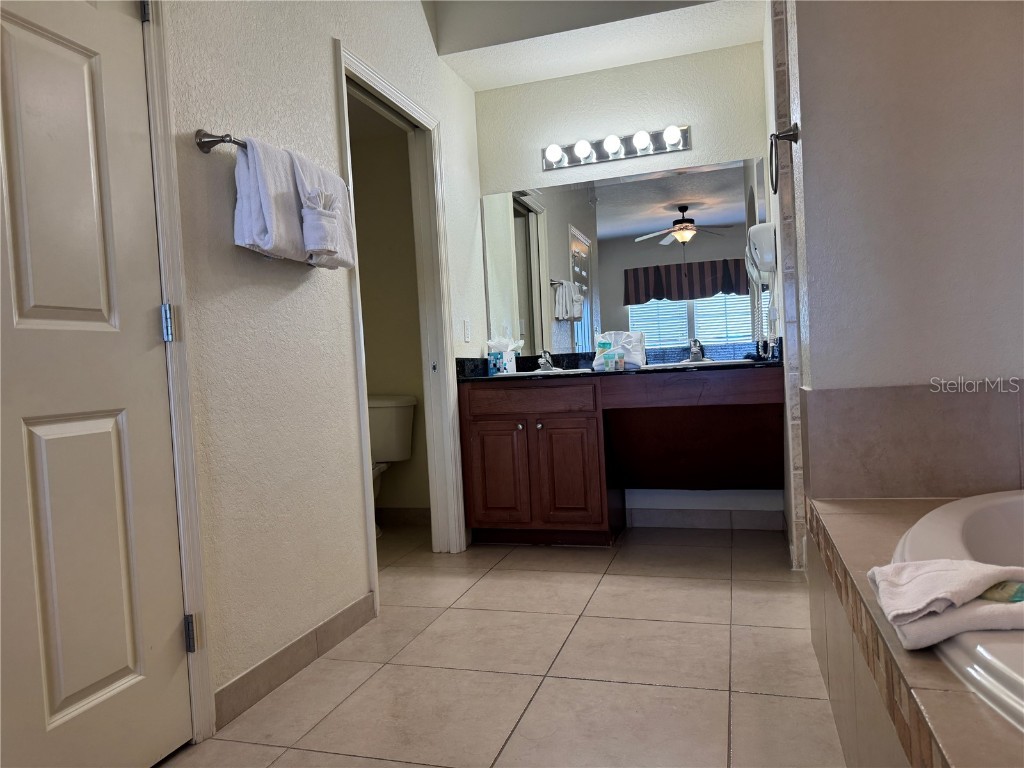 8125 Resort Village Drive #5612 Orlando FL 32821 S5136539 image17