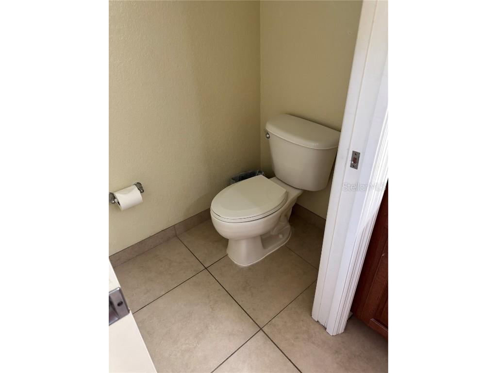 8125 Resort Village Drive #5612 Orlando FL 32821 S5136539 image18