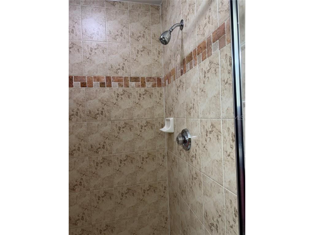 8125 Resort Village Drive #5612 Orlando FL 32821 S5136539 image19