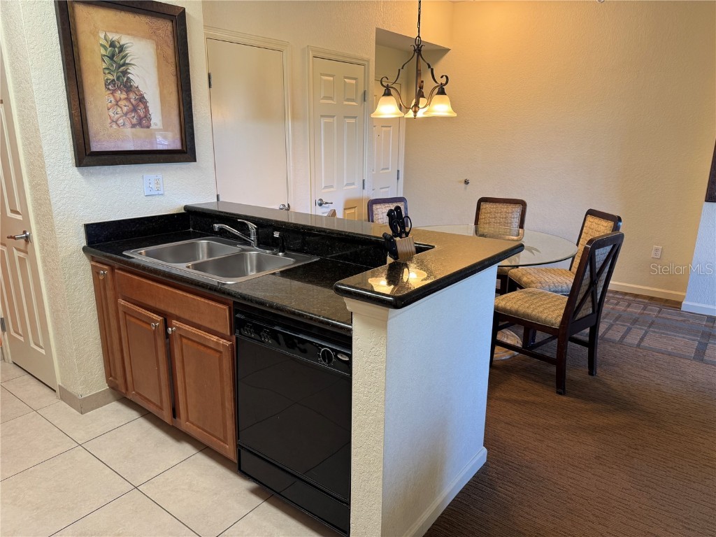 8125 Resort Village Drive #5612 Orlando FL 32821 S5136539 image2